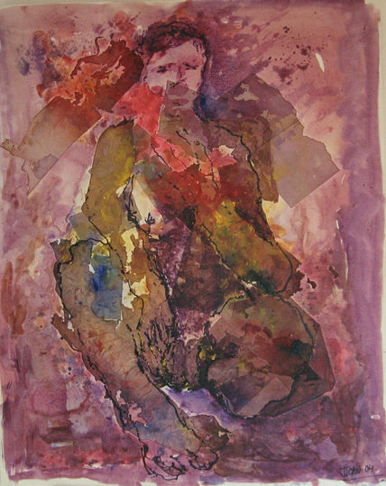 St_2004