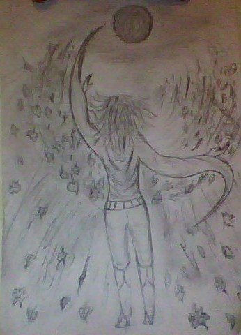 Revolucion