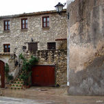 Castellet thumbnail 1