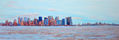 MANHATTAN SUR
