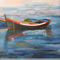 obra