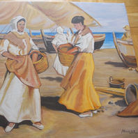 obra