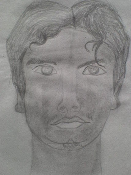 Autorretrato