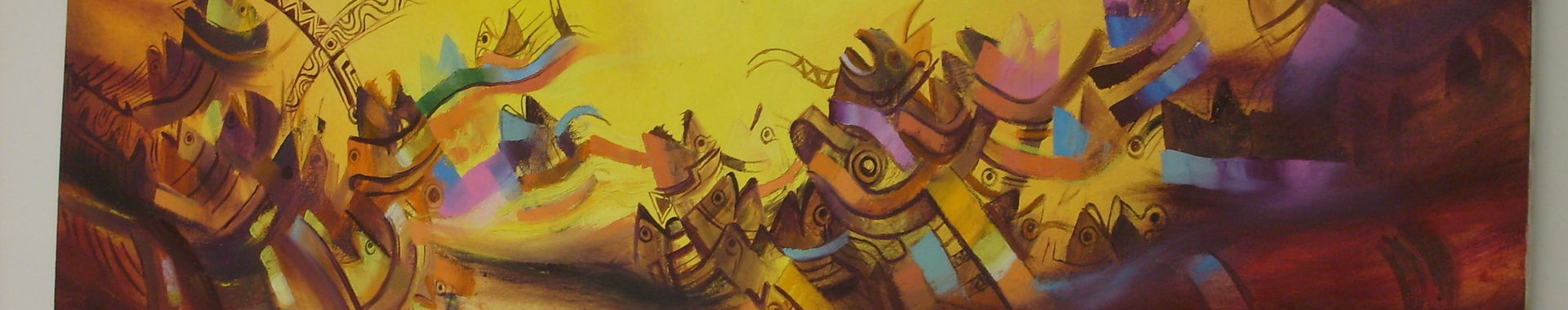 Imagen de portada