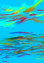 D_abs019