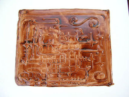 Tabla-x-