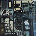 USA 2004 thumbnail 1