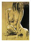 mujer