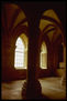 Portugal.Lisboa.conv. de los Jeronimos
