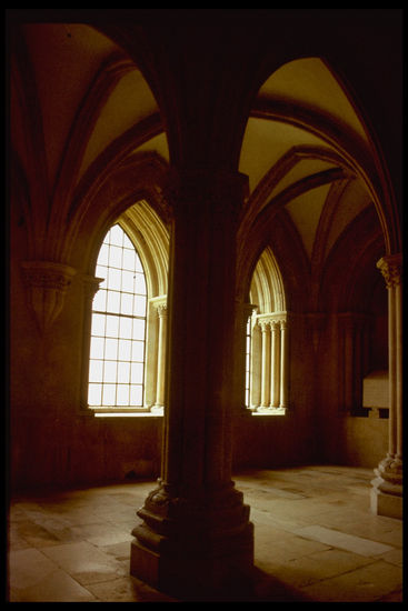 Portugal.Lisboa.conv. de los Jeronimos 