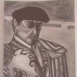 Dibujo y Pastel thumbnail 1
