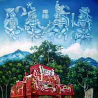 obra