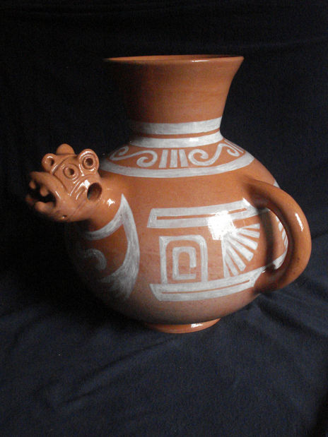Cantaro