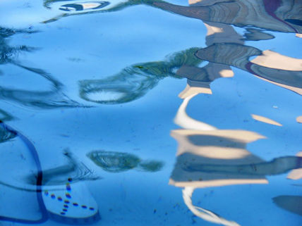 Reflejos