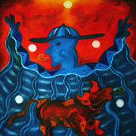 obra