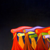 obra
