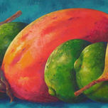 obra