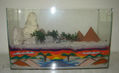 PAISAJE DE ARENA