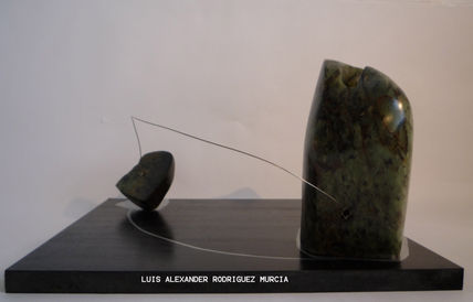Sin titulo