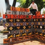 CONSTRUCCION DEL MURO DE LOS SAPOS thumbnail 1