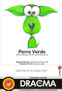 Perro Verde