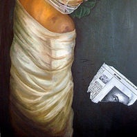 obra