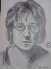 John lennon