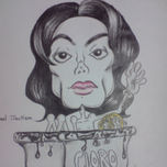 color thumbnail 2