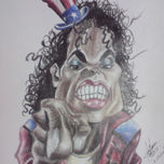 color thumbnail 1