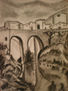 Paisaje Rural