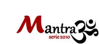 Serie mantra 2010
