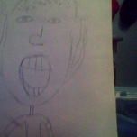 dibujos thumbnail 1