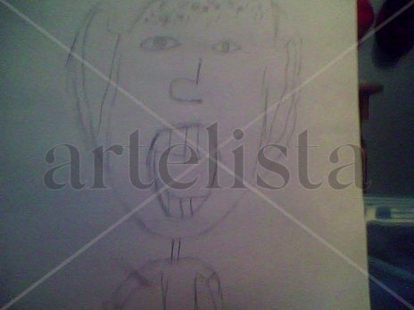 Caricatura