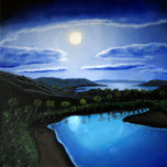 Fantasia thumbnail 2