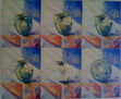 proceso