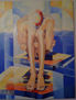 desnudo