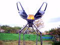 el mosquitauto