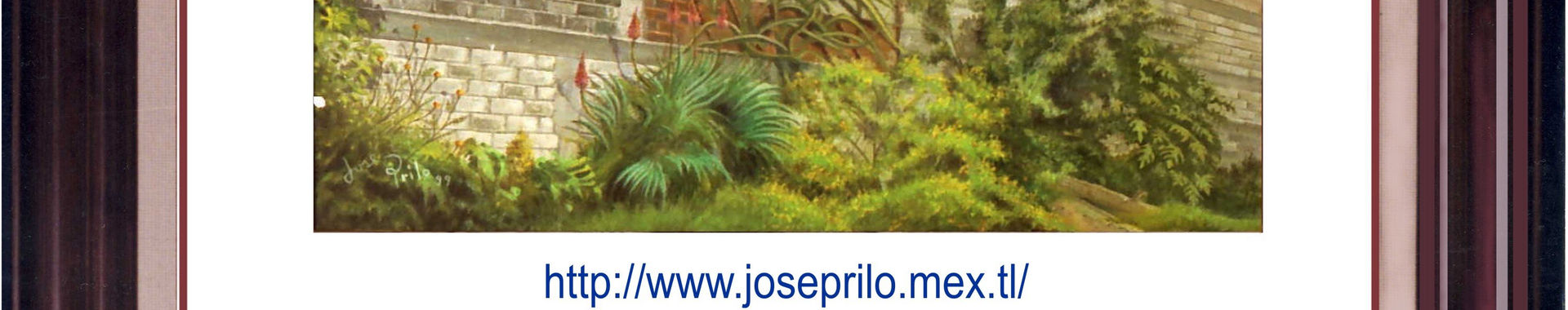 Imagen de portada