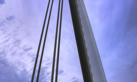 Ciudad de las Artes y las Ciencias