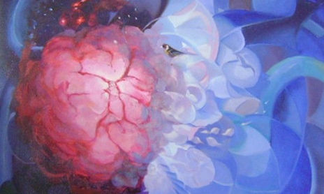 COSMOS