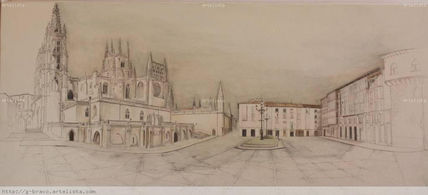 URBes-Burgos