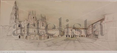 URBes-Burgos