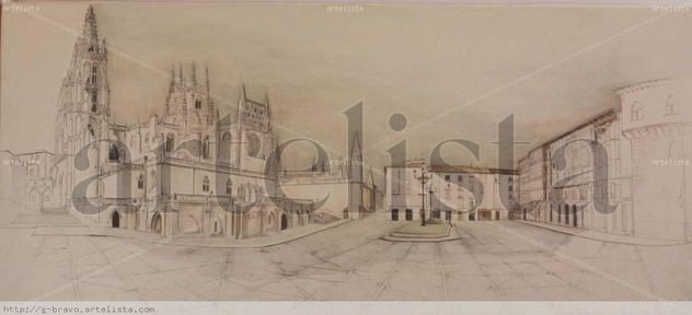 URBes-Burgos