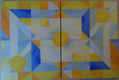 geometria
