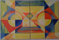 geometria 2