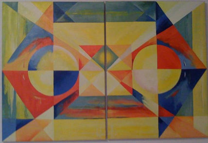 Geometria 2
