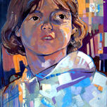 RETRATO thumbnail 1