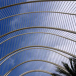 Ciudad de las Artes y las Ciencias thumbnail 2