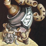 volumenes roidos thumbnail 2