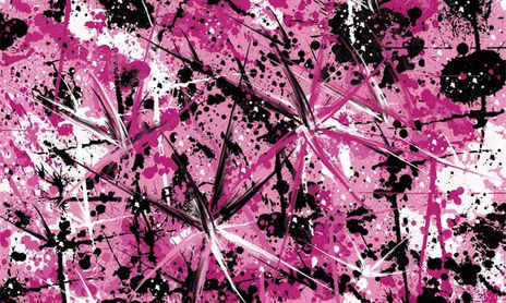 NetArt Abstracto